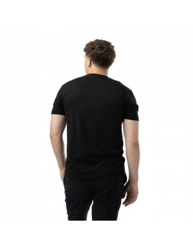 Koszulka bauer nametag sr m