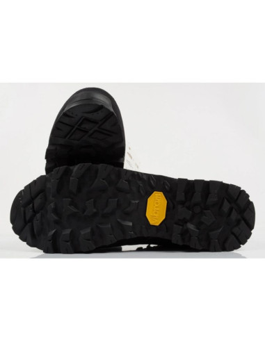 Buty aku trekker wide gore-tex w