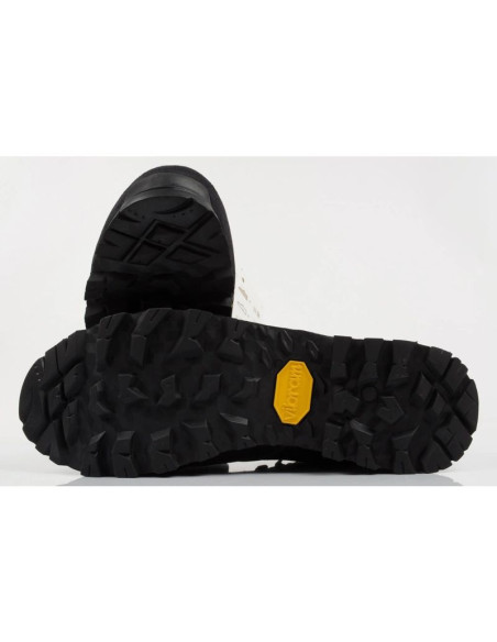 Buty aku trekker wide gore-tex w