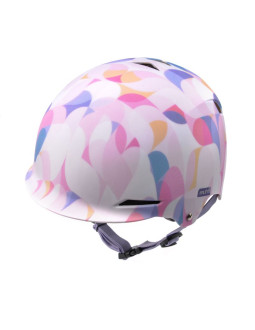 Kask rowerowy meteor ks02 jr