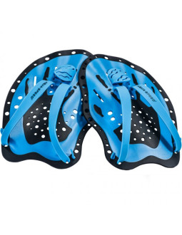 Aqua-speed do pływania swim paddle