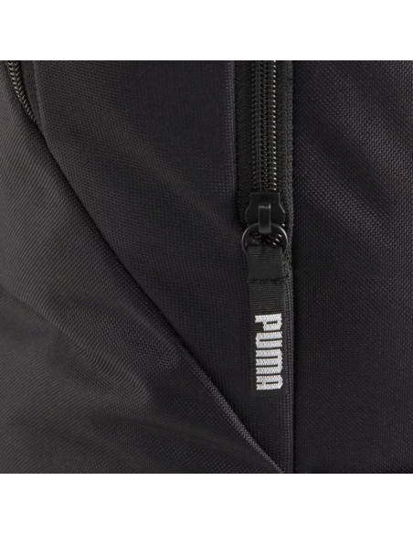 Plecak puma team goal 90239