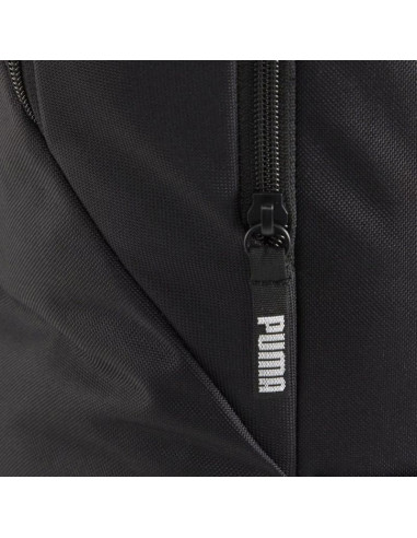 Plecak puma team goal 90239