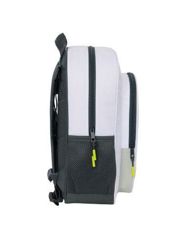 Plecak sportowy real madryt backpack