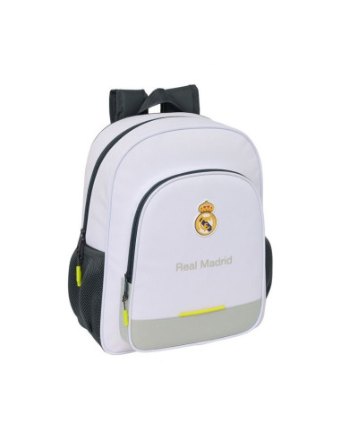 Plecak sportowy real madryt backpack