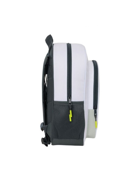 Plecak sportowy real madryt backpack