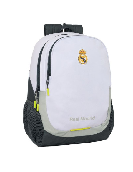 Plecak sportowy real madryt backpack