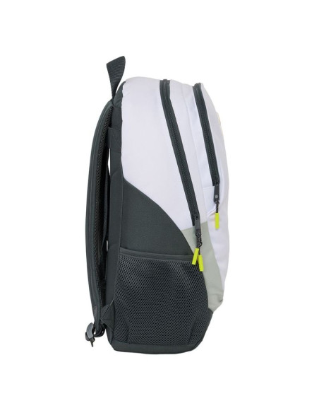 Plecak sportowy real madryt backpack