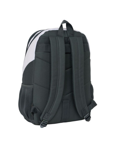 Plecak sportowy real madryt backpack