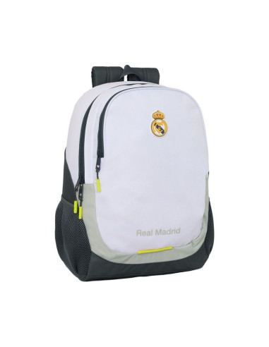 Plecak sportowy real madryt backpack