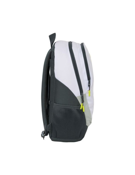 Plecak sportowy real madryt backpack