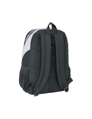 Plecak sportowy real madryt backpack