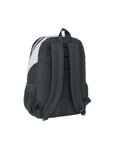 Plecak sportowy real madryt backpack
