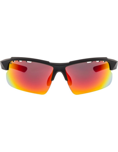 Okulary rowerowe gog faun e579-2