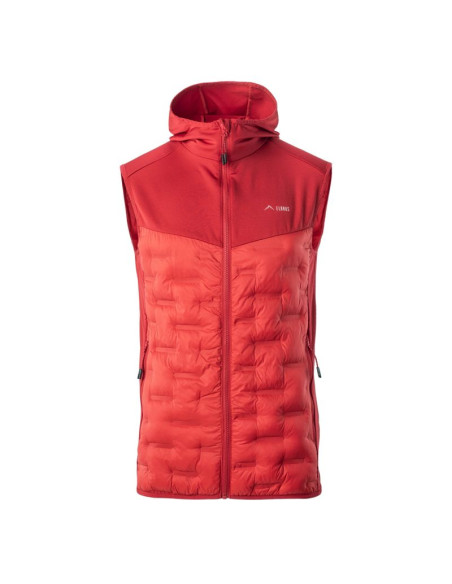 Kamizelka elbrus emin ii vest primaloft m