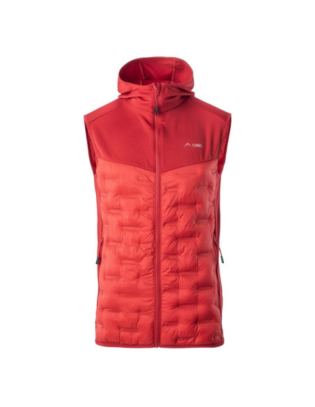 Kamizelka elbrus emin ii vest primaloft m