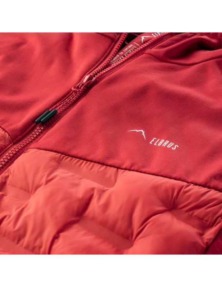 Kamizelka elbrus emin ii vest primaloft m