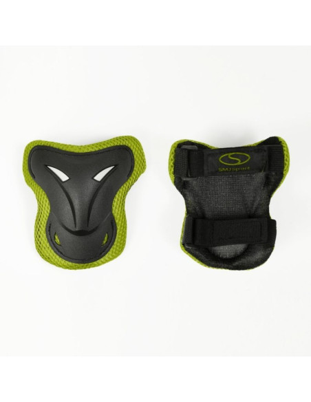 Ochraniacze zestaw bs-p003 jr