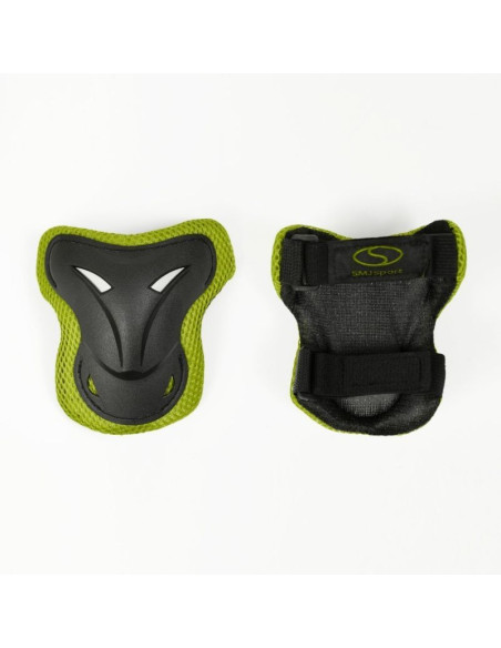 Ochraniacze zestaw bs-p003 jr