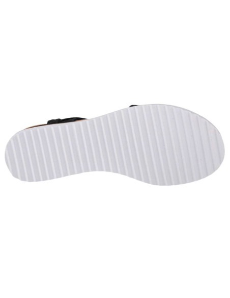 Sandały skechers desert kiss w 31440