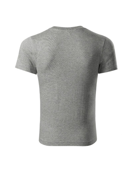 Koszulka adler paint u