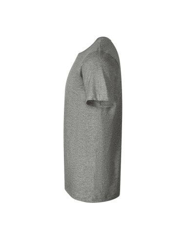 Koszulka adler paint u