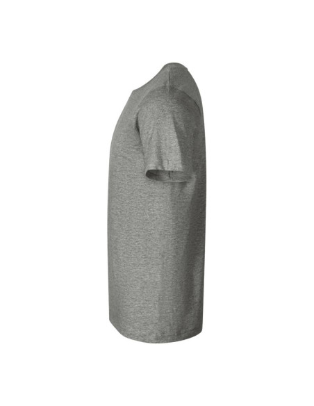 Koszulka adler paint u