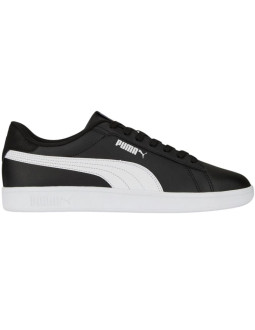 Buty puma smash 3.0 l m 390987