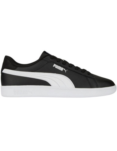 Buty puma smash 3.0 l m 390987