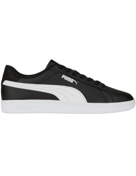 Buty puma smash 3.0 l m 390987