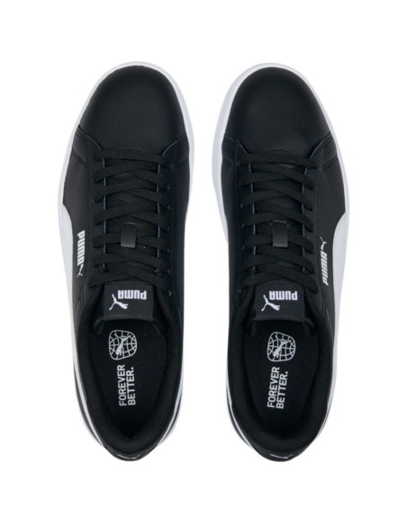 Buty puma smash 3.0 l m 390987