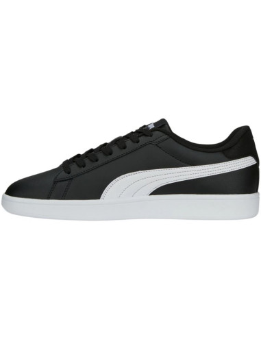 Buty puma smash 3.0 l m 390987