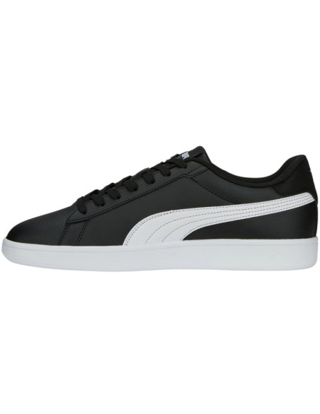 Buty puma smash 3.0 l m 390987