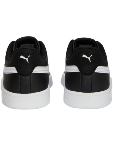 Buty puma smash 3.0 l m 390987