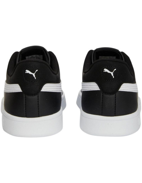 Buty puma smash 3.0 l m 390987