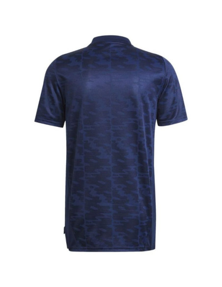 Koszulka adidas condivo 21 jersey primeblue m