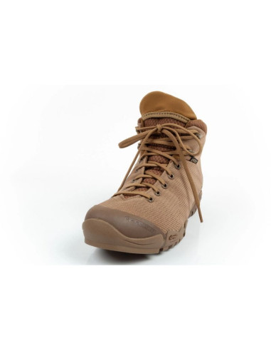 Buty damskie trekkingowe garmont nemesis 4.0 [001452] gore-tex