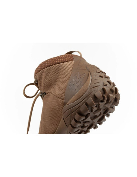 Buty damskie trekkingowe garmont nemesis 4.0 [001452] gore-tex