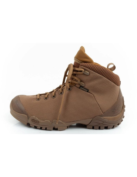Buty damskie trekkingowe garmont nemesis 4.0 [001452] gore-tex