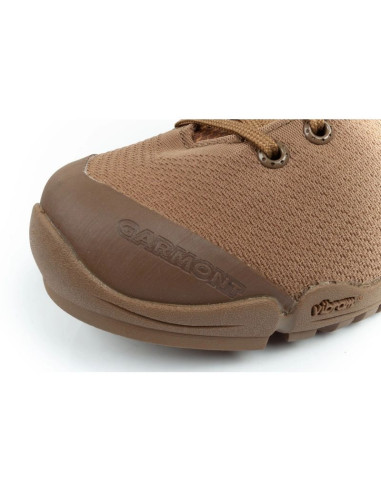 Buty damskie trekkingowe garmont nemesis 4.0 [001452] gore-tex