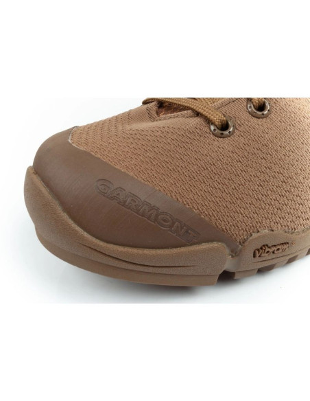 Buty damskie trekkingowe garmont nemesis 4.0 [001452] gore-tex