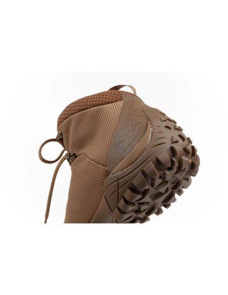 Buty damskie trekkingowe garmont nemesis 4.0 [001452] gore-tex