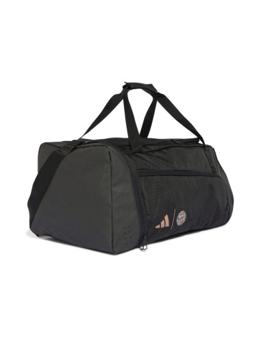 Torba adidas bayern monachium