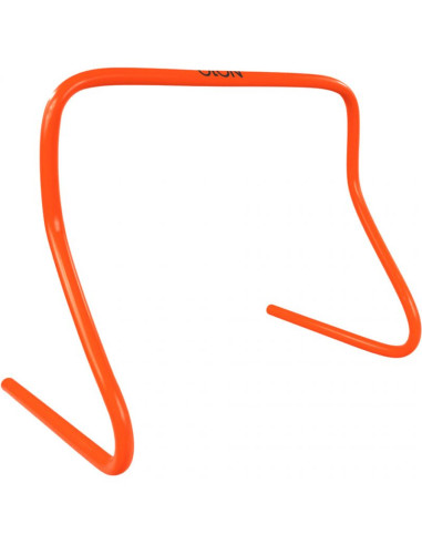 Płotek treningowy no10 40cm