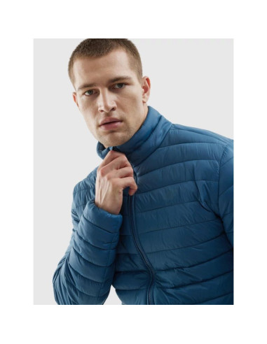 Kurtka puchowa 4f m239 m 4faw23tdjam239