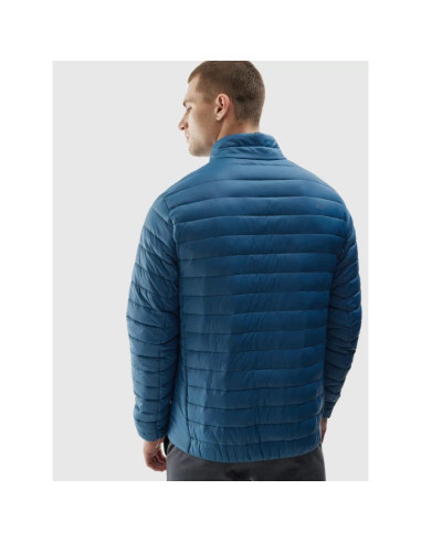 Kurtka puchowa 4f m239 m 4faw23tdjam239