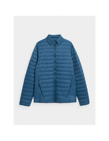 Kurtka puchowa 4f m239 m 4faw23tdjam239