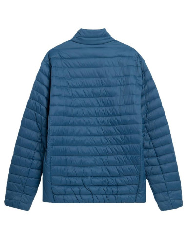 Kurtka puchowa 4f m239 m 4faw23tdjam239