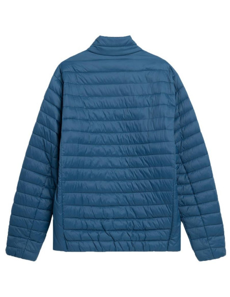 Kurtka puchowa 4f m239 m 4faw23tdjam239