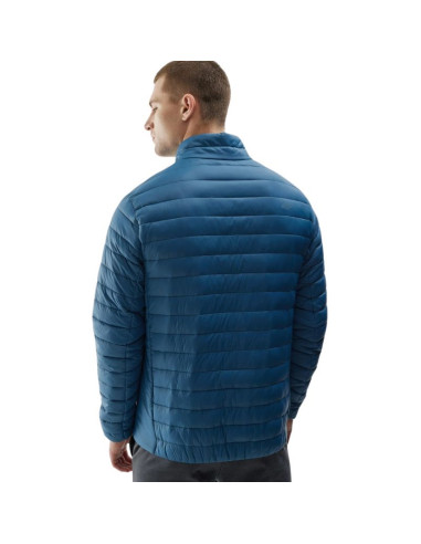 Kurtka puchowa 4f m239 m 4faw23tdjam239